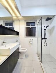 Blk 233B Matilda Court (Punggol), HDB 5 Rooms #563346241